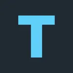 MyTurnTag Creator icon