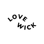 Lovewick: Relationship App icon