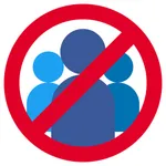 Anti-Social icon