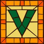 Vobiscum icon