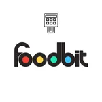 Foodbit POS icon