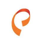 Proserv | Superior Foodservice icon