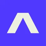 Altro - Beta icon