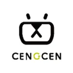 CENGCEN icon