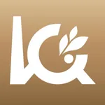 Môi trường VICEM icon