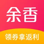 余香省购 icon