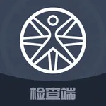 筛查终端 icon