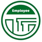 TT Employee icon