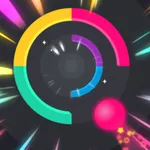 Color Tunnel! icon