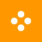 GamiSoft icon