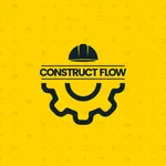 ConstructFlow icon