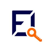 FlipQuick: Sell/Trade Vehicles icon