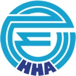 HHA Parts icon