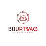 Buurtwag icon