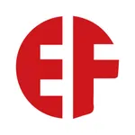 Eastern Financiers icon