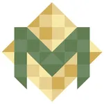 Mahgoub Ceramic and Porcelain icon