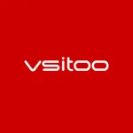 vsitoo icon