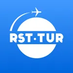 RST-Админ icon