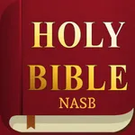 NASB Pro icon