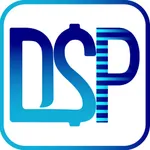 DSPay icon