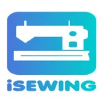 ISEWING icon