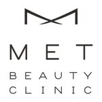 MET BEAUTY CLINIC icon