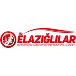 Öz Elazığlılar icon