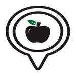 فروتس ستيشن | fruitsstation icon