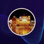 Gur Shabad Kirtan icon