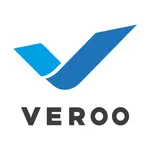 VEROO Trucker Services icon