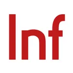 InfiRayOutdoor icon