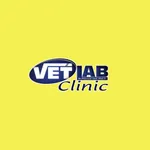 VetLab icon