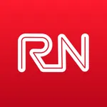 Rapid News icon