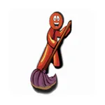 Mega Hot Mop icon