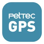 PetTec GPS Tracking icon