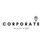 Corporate Black Cabs icon
