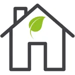 Ecohome Life icon