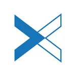 NXT - NETSOL Smart Workplace icon