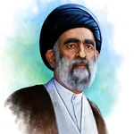 HadiAlmodarresi icon