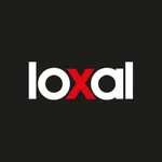 Loxal Audit App icon