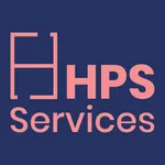 HPS Services icon