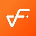 VeryFit icon