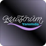 Kuaförüm Yanımda icon