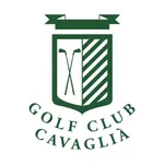 Tee Times - Golf Club Cavaglià icon