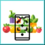 Intello Produce Tracker icon