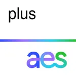 AES Indiana Plus icon