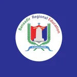 Banaadir Regional Education icon