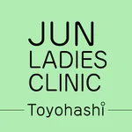 豊橋市の産婦人科ｼﾞｭﾝﾚﾃﾞｨｰｽ豊橋 icon