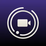 UverVideo - Video Editor&Maker icon