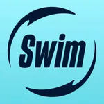 Swim Smooth icon